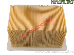 Air Filter - BMW R1100 S - Hiflofiltro