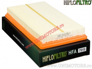 Air Filter - BMW S 1000 RR / S 1000 XR ('20) - Hiflofiltro