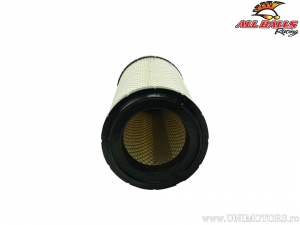 Air Filter - Can-Am Commander 1000DPS / Maverick X3 Max Turbo RR XDS / Maverick X3 Turbo XRC / Maverick X3 XRS - All Balls