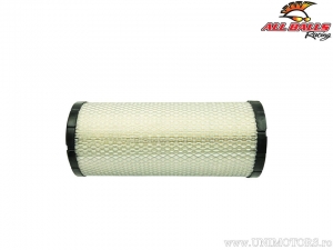 Air Filter - Can-Am Commander 1000DPS / Maverick X3 Max Turbo RR XDS / Maverick X3 Turbo XRC / Maverick X3 XRS - All Balls