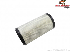 Air Filter - Can-Am Commander 700DPS / Defender 500DPS / Maverick Sport Max 1000R DPS / Maverick Trail 800R DPS - All Balls