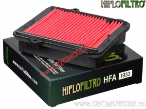 Air filter - CRF 1000 Africa Twin ('16-'17) - Hiflofiltro