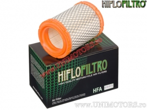 Air filter - Ducati GT / Hypermotard / Hyperstrada / Monster 696 / 796 / 821 / 1100 / 1200 / Scrambler / Sport1000 - Hiflofiltro