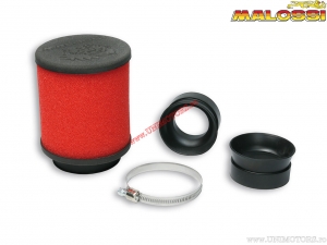 Air filter E16 (carburetor diameter 42/50/60mm) - Malossi