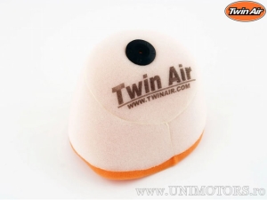 Air filter - Gas Gas EC 2T ('01-'06) 125-200-250-300 / MC 2T ('02-'06) 125-250 / HP Wild 4T ('03-'06) 300-450cc - Twin Air