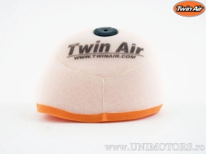 Air filter - Gas Gas EC 2T ('01-'06) 125-200-250-300 / MC 2T ('02-'06) 125-250 / HP Wild 4T ('03-'06) 300-450cc - Twin Air