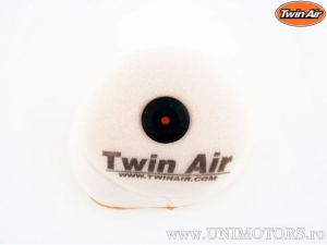 Air filter - Gas Gas EC 2T ('01-'06) 125-200-250-300 / MC 2T ('02-'06) 125-250 / HP Wild 4T ('03-'06) 300-450cc - Twin Air