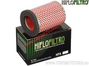 Air Filter - Honda CB 450 S / CX 500 / GL 500 Silverwing - Hiflofiltro