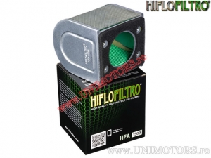 Air Filter - Honda CB 500 FA ABS / CB 500 XA ABS / CBR 500 RA ABS ('19-'20) - Hiflofiltro