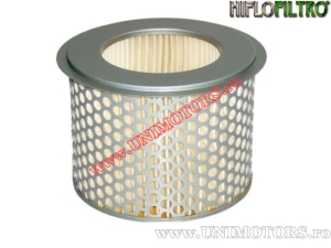 Air Filter - Honda CB 650 C Custom / CB 650 SC Custom ('80-'83) - Hiflofiltro