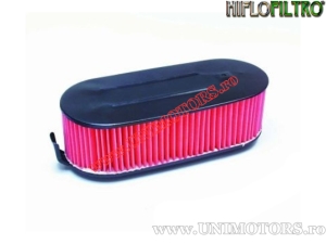 Air Filter - Honda CB 750 C Custom / CB 750 F / CB 750 K / CB 900F / CB 1100F Bol d'Or / CB 1100 R - Hiflofiltro