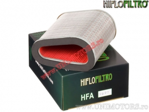 Air Filter - Honda CBF 1000 ('06-'10) / CBF 1000 A ABS ('06-'12) - Hiflofiltro