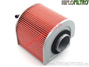 Air Filter - Honda CMX 250 C Rebel ('96-'99) - Hiflofiltro