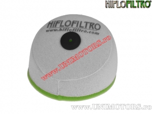 Air Filter - Honda CR 80R ('86-'02) / CR 85R ('03-'08) - Hiflofiltro