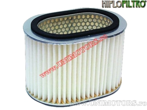 Air Filter - Honda GL1000 ('75-'79) - Hiflofiltro