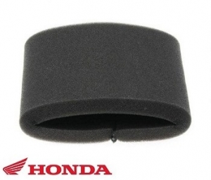 Air filter - Honda NH Lead 2T 50-80cc - Honda