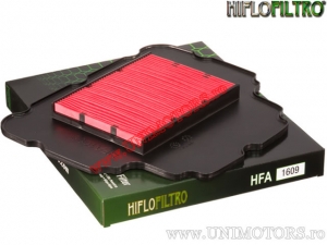 Air Filter - Honda NT 650 V Deauville / NT 650 V Deauville CBS ('98-'05) - Hiflofiltro