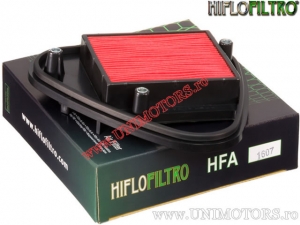 Air filter - Honda NV400 / VT600 C Shadow - Hiflofiltro