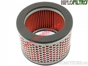 Air Filter - Honda NX650 Dominator - Hiflofiltro