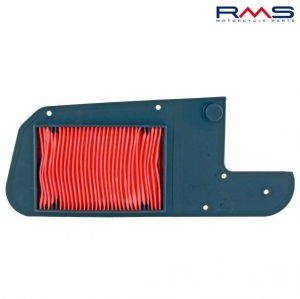 Air filter - Honda Pantheon 4T ('03-'07) 125-150cc / Silver Wing 4T ('07-'10) 125-150cc - RMS