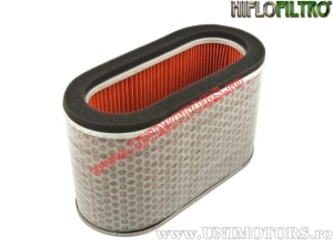 Air filter - Honda ST 1300 Pan European ('02-'16) - Hiflofiltro