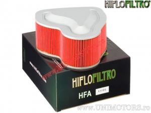 Air Filter - Honda VTX 1800 C ('02-'04) / VTX 1800 C1 ('05-'06) - Hiflofiltro