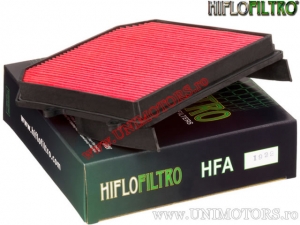 Air filter - Honda XL1000 V Varadero ('03-'13) - Hiflofiltro