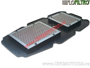 Air filter - Honda XL650 V Transalp ('00-'07) - Hiflofiltro