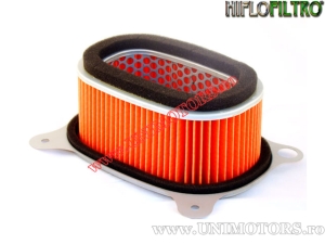 Air Filter - Honda XRV750 Africa Twin ('93-'02) - Hiflofiltro