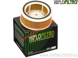 Air Filter - Kawasaki KH100 / AR125 / KDX125 / KH125 - Hiflofiltro