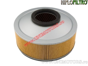 Air Filter - Kawasaki VN800 A Vulcan / VN800 B Classic / VN 800 Drifter - Hiflofiltro