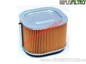 Air Filter - Kawasaki Z 750 Spectre / KZ 1000 ('81-'02) / KZ 1100 ('82-'83) / Z 1000 ('81-'83) / Z 1100 ('81-'86) - Hiflofiltro