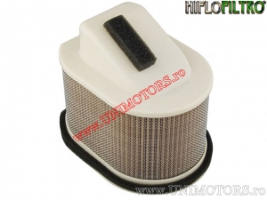 Air Filter - Kawasaki Z750 ('04-'14) / Z1000 ('04-'09) - Hiflofiltro