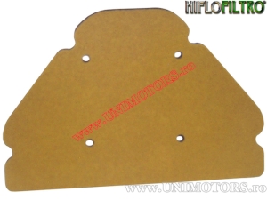 Air filter - Kawasaki ZX-9R 900 Ninja (ZX900) ('98-'03) - Hiflofiltro