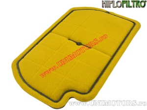 Air Filter - Kawasaki ZX750 / ZXR750 ('93-'95) - Hiflofiltro