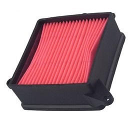 Air filter - Kymco Agility / Agility RS (12-inch wheel) 125cc / Movie XL ('01-'05) / Movie XL ('06-'10) 125-150cc - Champion