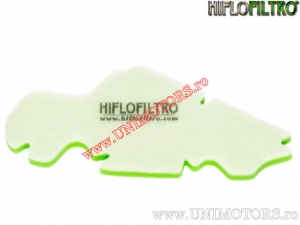 Air Filter - Piaggio Liberty 50 2T ('98-'02) - Hiflofiltro