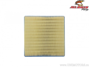 Air Filter - Polaris Predator 500 2WD ('03-'07) - All Balls