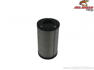 Air Filter - Polaris Ranger 1000EPS / Ranger XP1000 / Ranger XP1000 EPS / Ranger XP1000 Hunter / Ranger XP1000 Ranch - All Balls