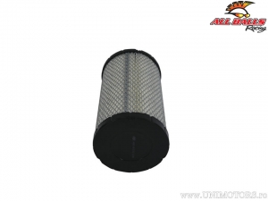 Air Filter - Polaris Ranger 1000EPS / Ranger XP1000 / Ranger XP1000 EPS / Ranger XP1000 Hunter / Ranger XP1000 Ranch - All Balls