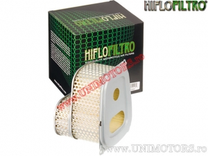 Air filter - Suzuki DR800 S Big ('91-'00) - Hiflofiltro