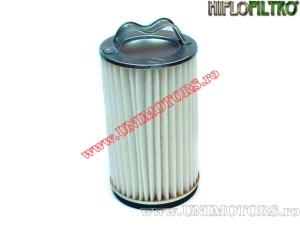 Air Filter - Suzuki GS 750 / GS 1000 / GS 1100 / GSX 750 / GSX 1100 - Hiflofiltro