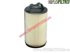 Air Filter - Suzuki GSX 1000 / GSX 1100 Katana ('82-'84) - Hiflofiltro