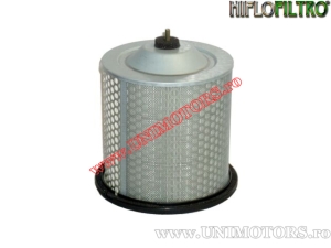 Air Filter - Suzuki GSX-R 750 ('85-'87) - Hiflofiltro