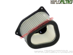 Air Filter - Suzuki VL1500 LC Intruder ('98-'09) - Hiflofiltro