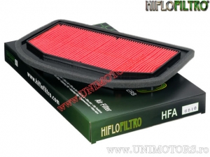 Air Filter - Triumph Tiger 1200 / Tiger 1200 Explorer ('12-'19) - Hiflofiltro