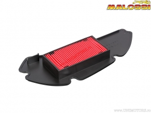 Air filter W Box (1418497B) - Honda Dylan 125 H2O 4T E2 ('02-'06) / SH 150i H2O 4T E3 ('09-'12) - Malossi