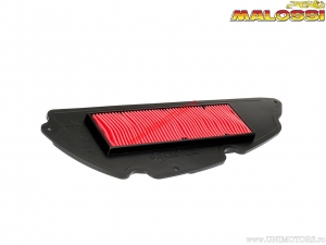 Air filter W Box (1418501B) - Honda SH 300i H2O 4T E3 ('07-'10) / SH 300i H2O 4T E4 ('15-'20) - Malossi