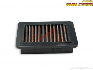 Air filter W Box MHR (1414213) - Yamaha T-Max 500i H2O 4T E3 ('08-'11) / T-Max ABS 530i H2O 4T E3 ('15-'16) - Malossi