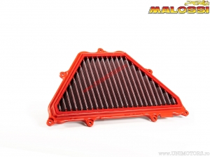 Air filter W Box MHR (1418381B) - Honda X-ADV 750i H2O 4T E4 ('17-'20) / X-ADV 750i H2O 4T E5 ('21->) - Malossi